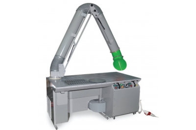 Стол сварщика АС-FTW-01-2000 (аналог СТА-01-2000 СЕВЕР) Стол сварщика АС-FTW-01-2000 (аналог СТА-01-2000 СЕВЕР)