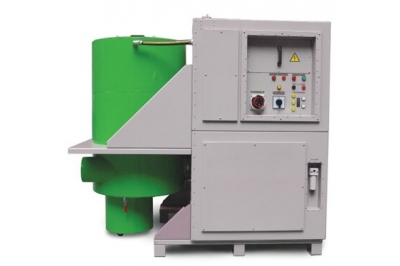 Фильтровентиляционный агрегат «Шквал(Тайфун)» Фильтровентиляционный агрегат «Шквал(Тайфун)»