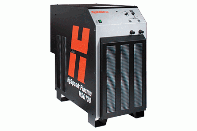 Hypertherm HSD130