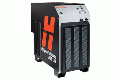 Hypertherm HSD130 Hypertherm HSD130