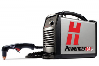Hypertherm PowerMax30