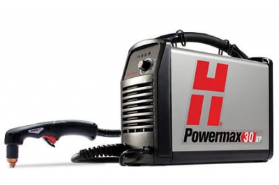 Hypertherm PowerMax30 Hypertherm PowerMax30