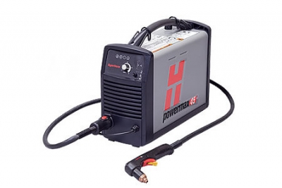 Hypertherm PowerMax45 Hypertherm PowerMax45