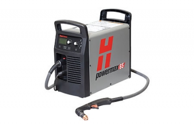 Hypertherm PowerMax65 Hypertherm PowerMax65