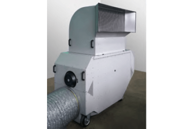 Системы удаления выхлопных газов Системы удаления выхлопных газов