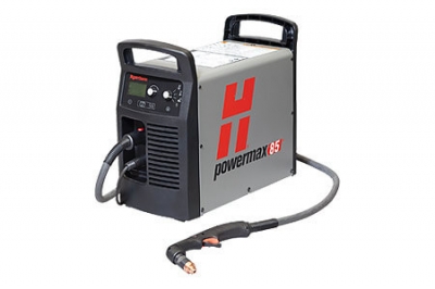 Hypertherm PowerMax85 Hypertherm PowerMax85