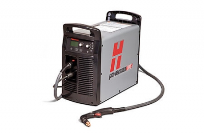 Hypertherm PowerMax105 Hypertherm PowerMax105