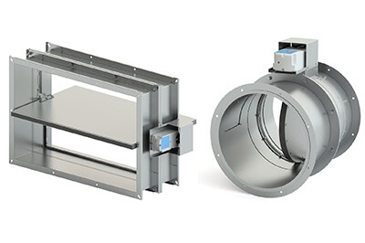 Противопожарное оборудование Противопожарное оборудование