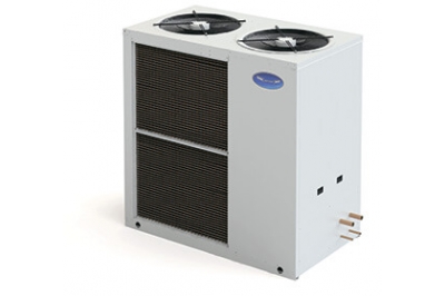 Холодильное оборудование Холодильное оборудование