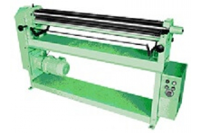 Вальцы серии ESR Вальцы серии ESR